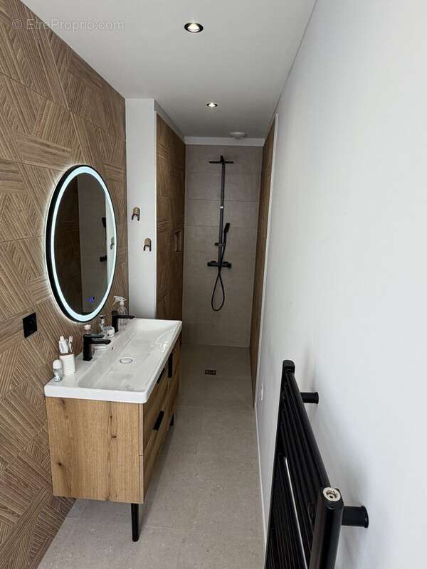 Maison 150 m² à Vendegies-Sur-Ecaillon  - photo 7
