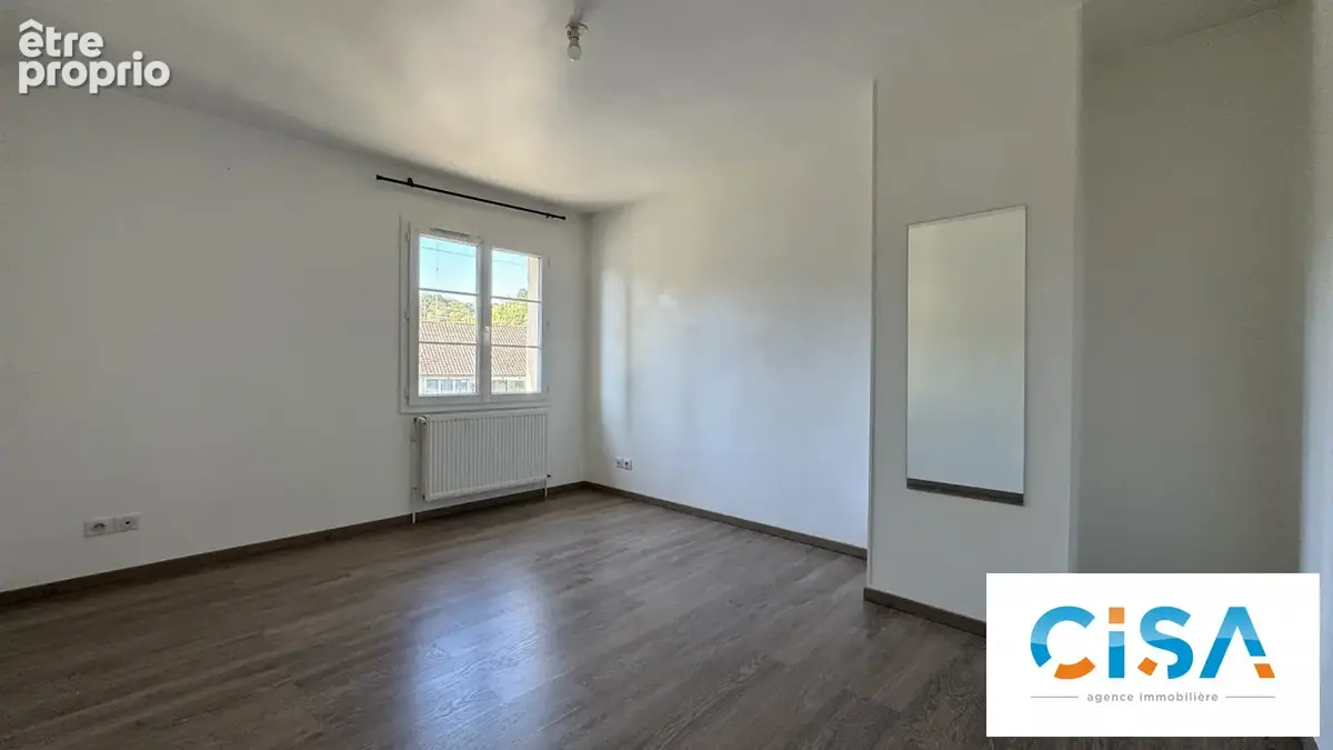 Maison 94 m² à Pont-Sainte-Maxence  - photo 8