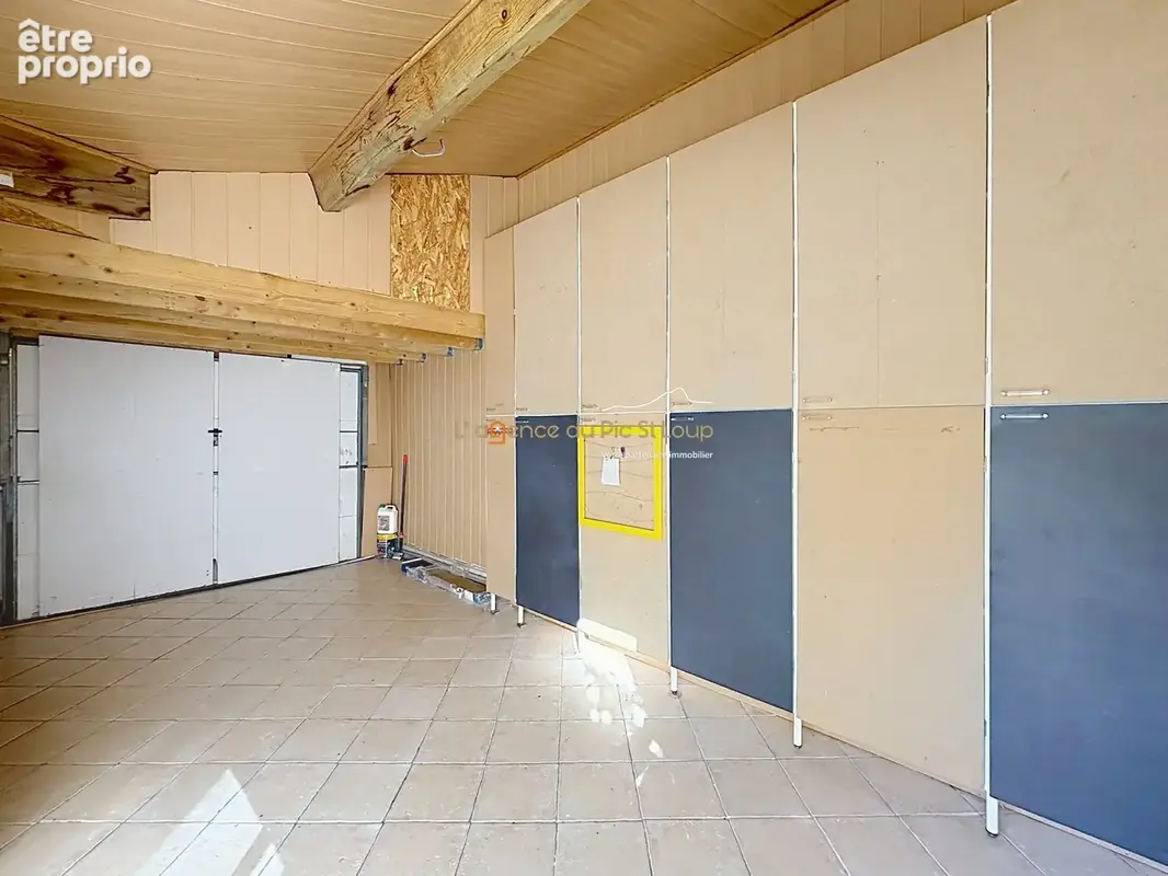 Maison 4 pièces 76 m² à vendre à Prades-Le-Lez (34730) - photo 6
