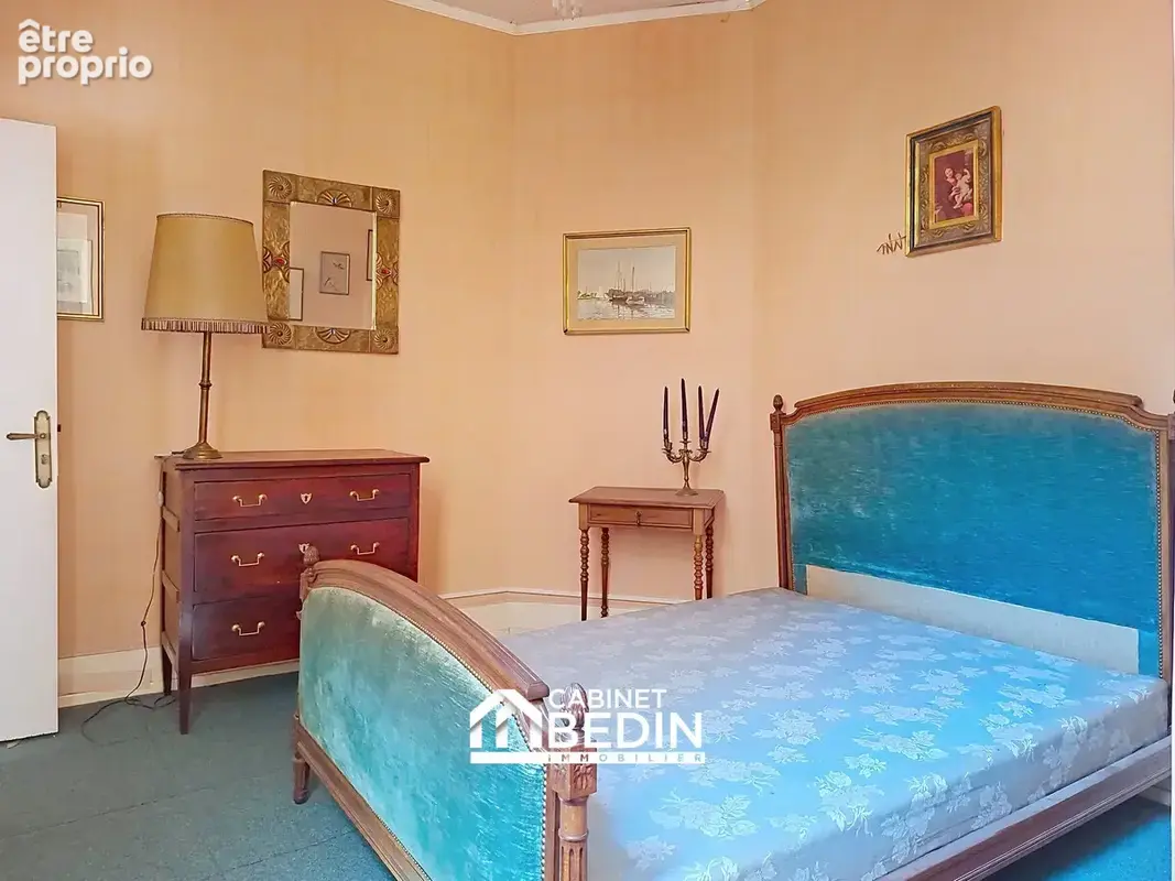 Appartement 5 pièces 131 m² à vendre à Toulouse (31000) - photo 7