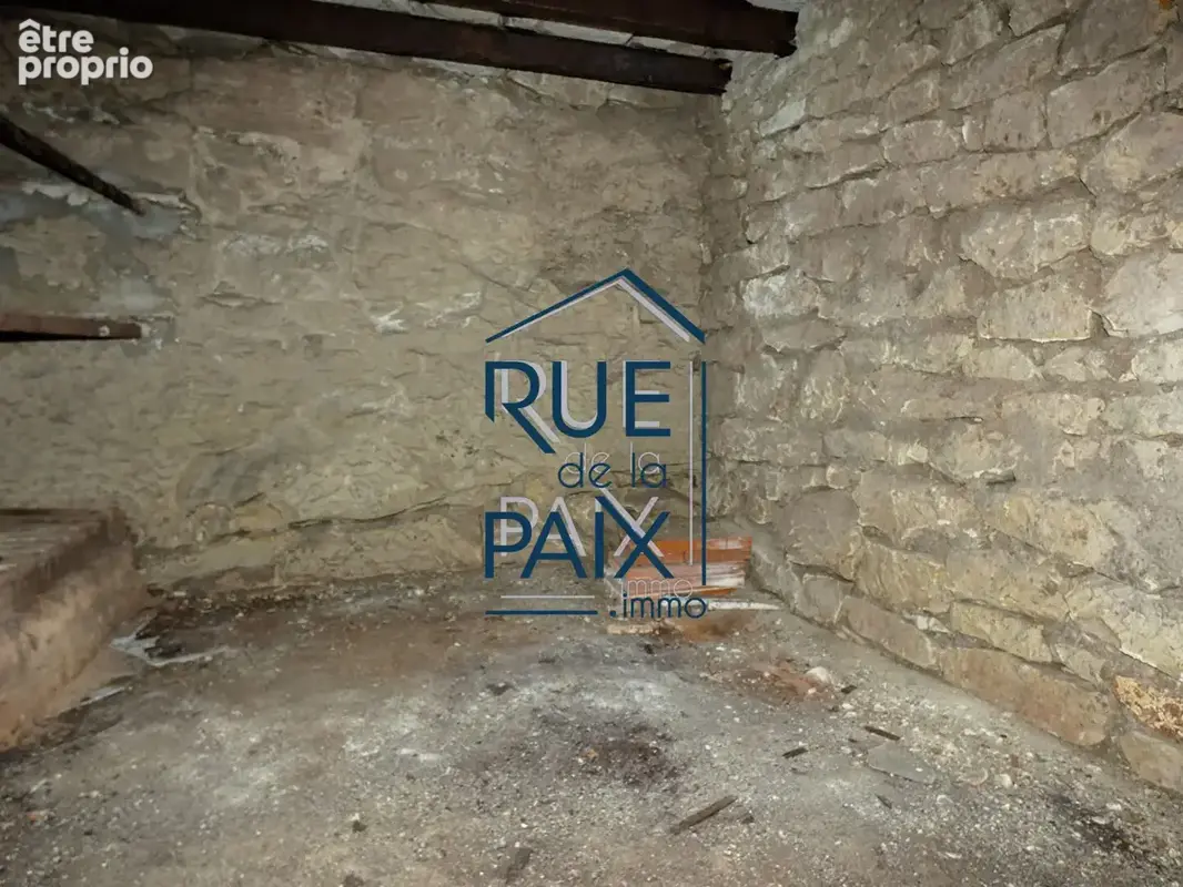 Maison 2 pièces 51 m² à vendre à Serigny (86230) - photo 5