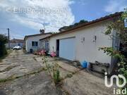 Photo 1 - Maison à LE CHATEAU-D'OLERON