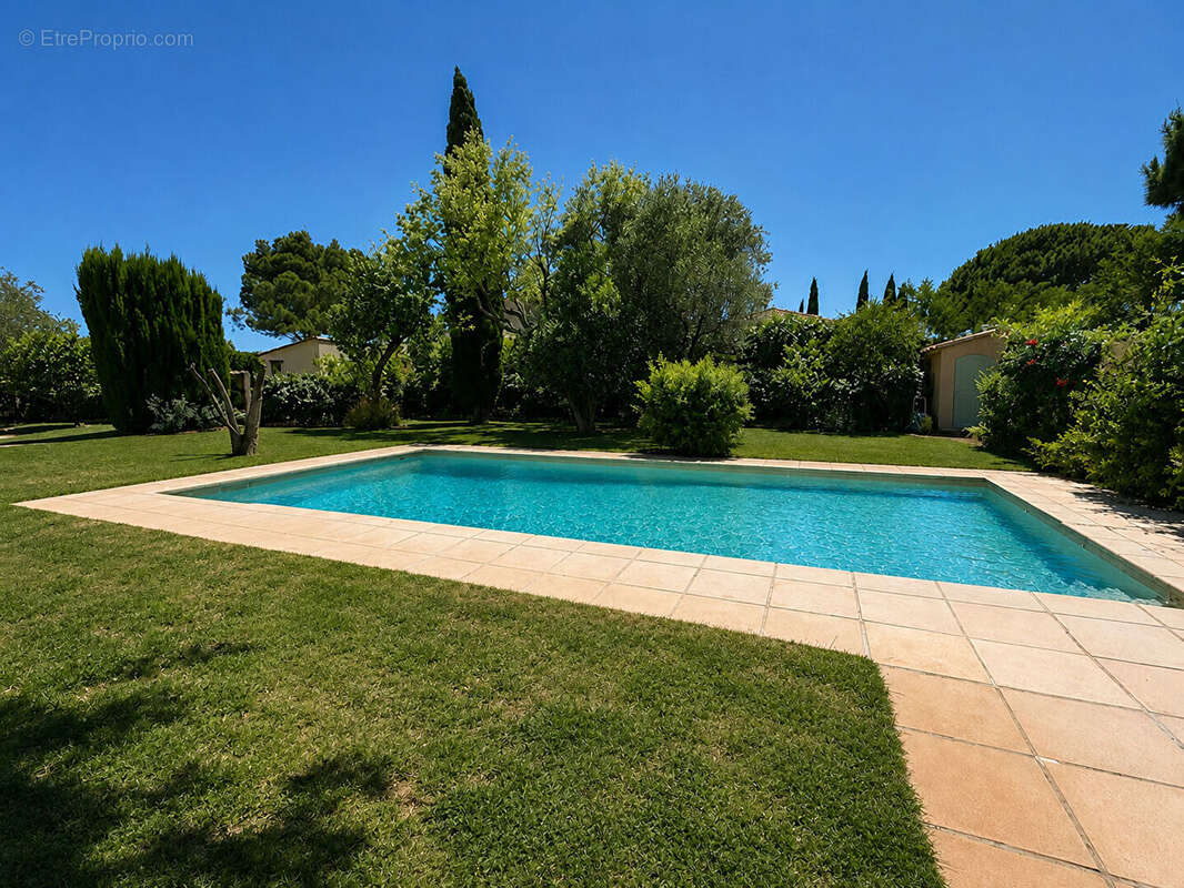 Maison à NARBONNE