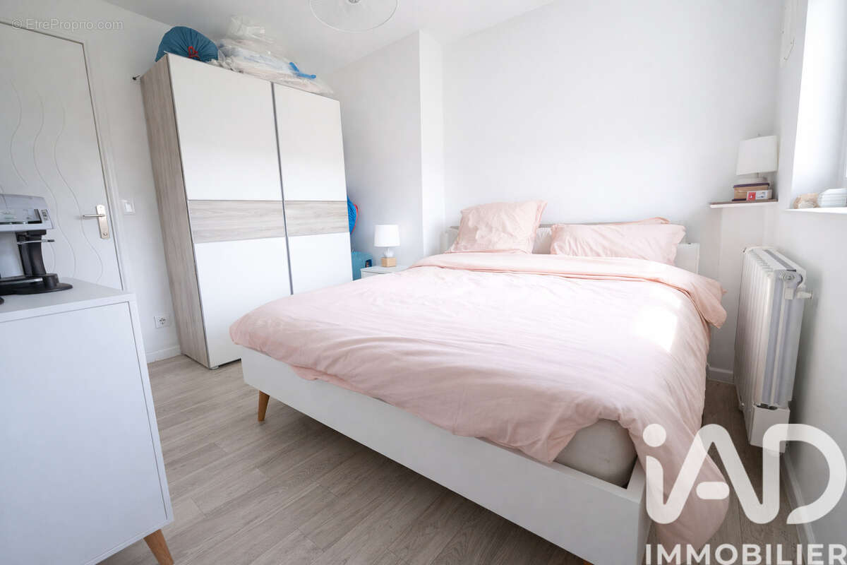 Photo 3 - Maison à SOMAIN