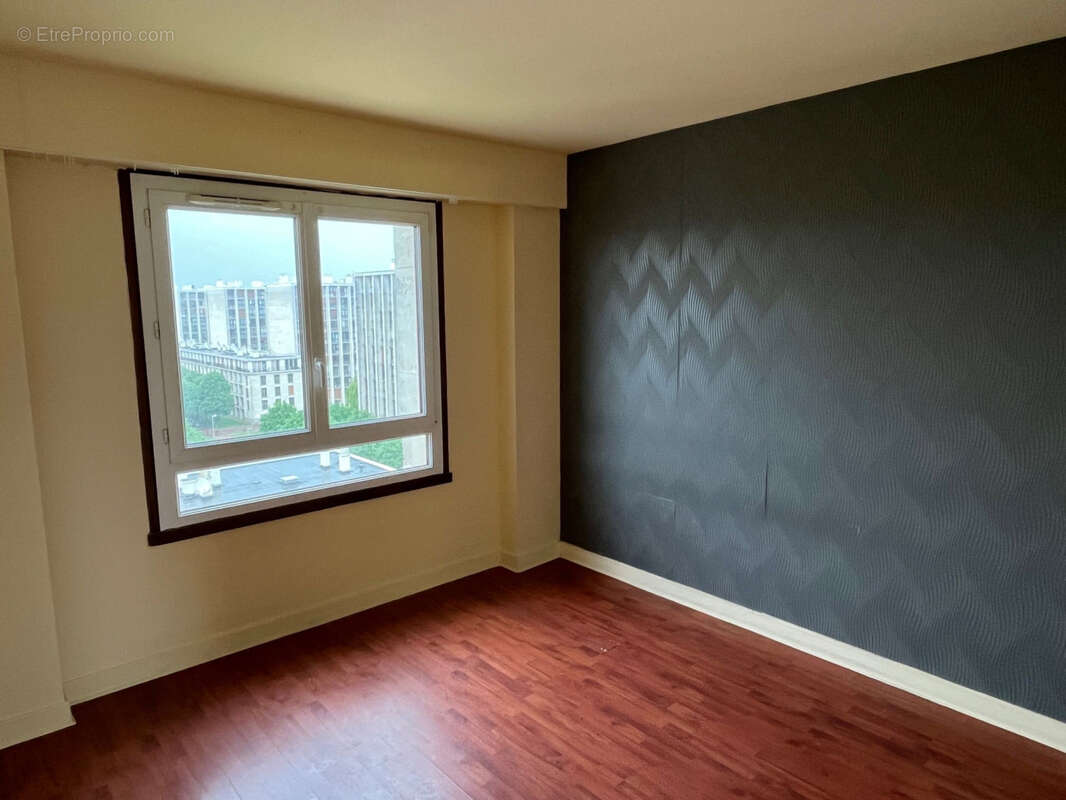 Appartement à MEUDON