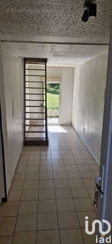 Photo 6 - Maison à AIX-EN-OTHE