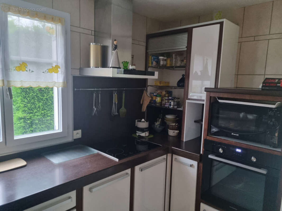 Photo 6 - Maison à LA BAULE-ESCOUBLAC