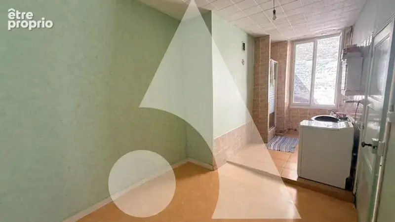 Immeuble de rapport ou maison12 pièce(s) 450 m2 - photo 12