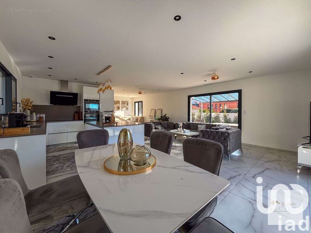 Photo 5 - Maison à CANOHES