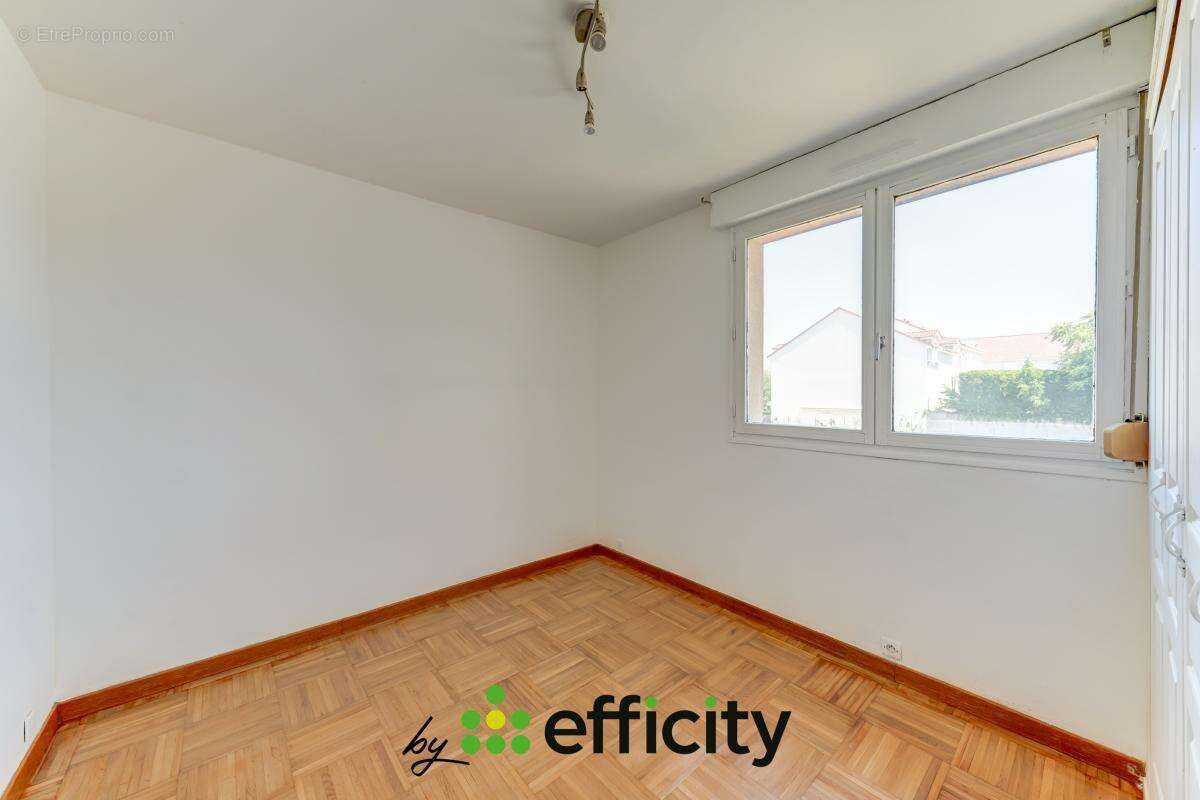 Appartement - photo 15