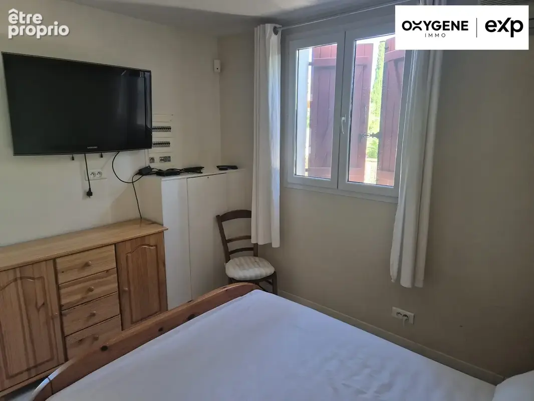 Maison 5 pièces 133 m² à vendre à Montesquieu-Des-Alberes (66740) - photo 6
