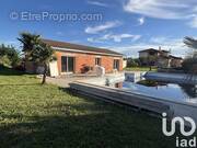 Photo 1 - Maison à MONTBETON