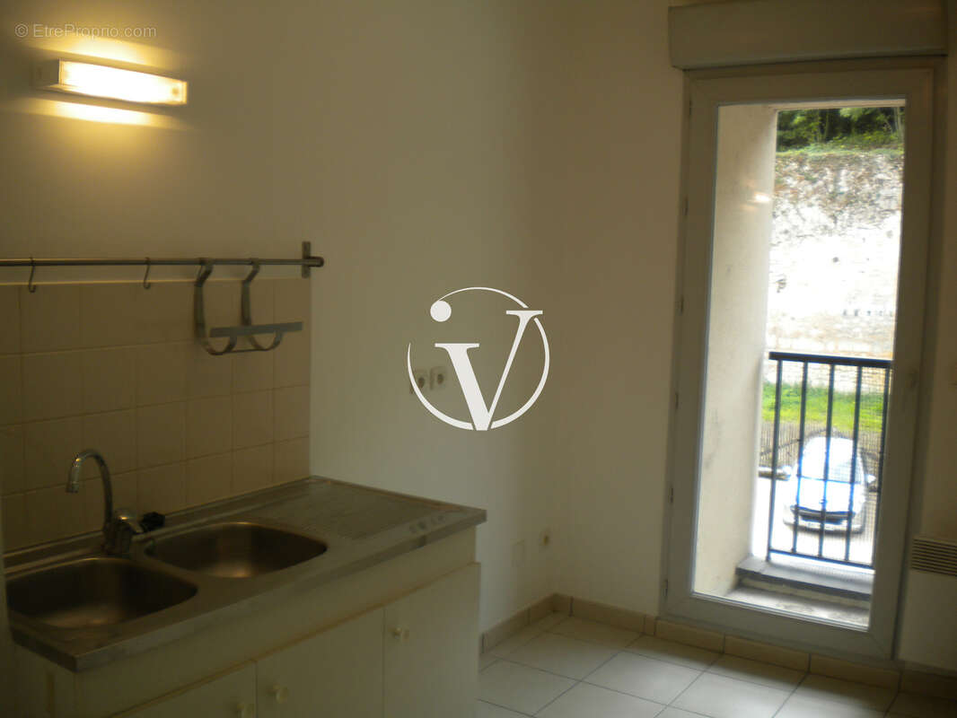 Appartement à VENDOME