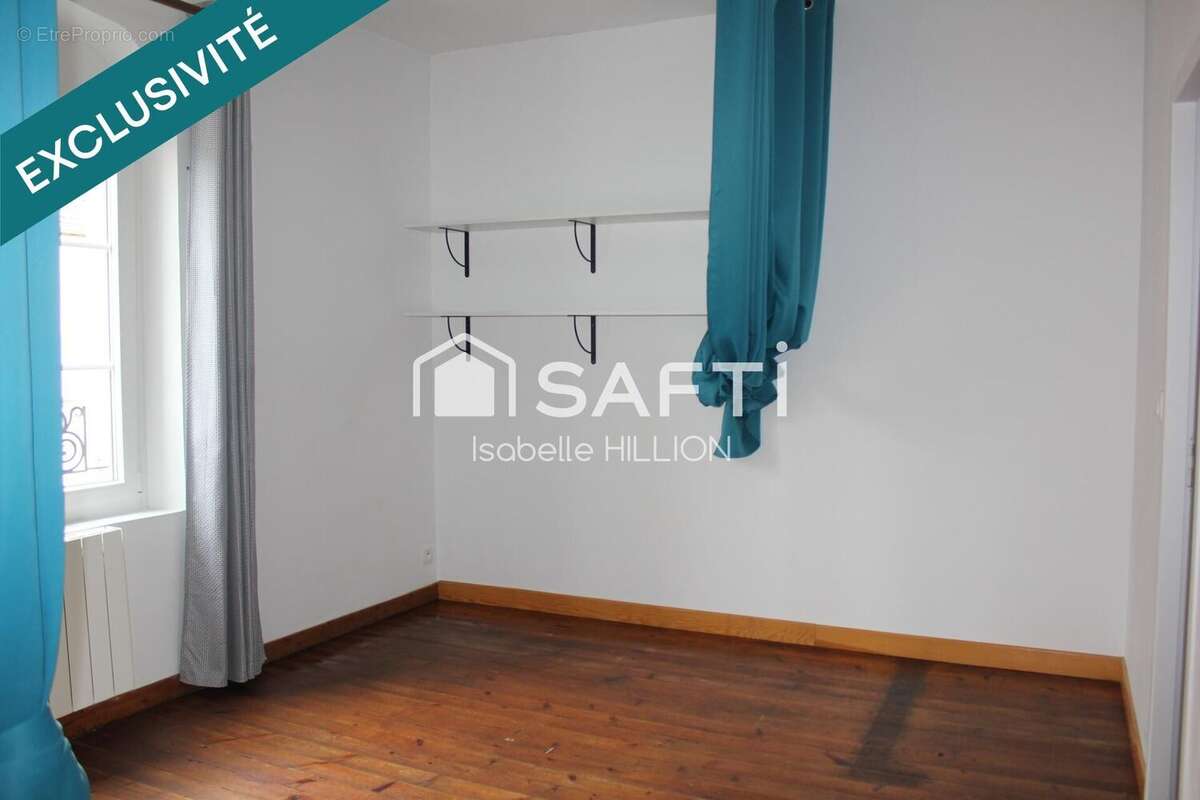 Photo 4 - Maison à LA NEUVILLE-EN-HEZ