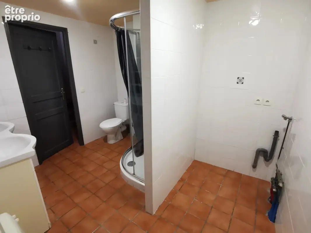 Maison de village rénovée avec garage à Torreilles, 2 chambres, 98.5 m² utiles - photo 14