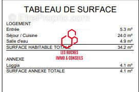 Appartement à ORMESSON-SUR-MARNE