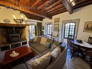 Photo 1 - Maison à CASTELNAU-DE-GUERS