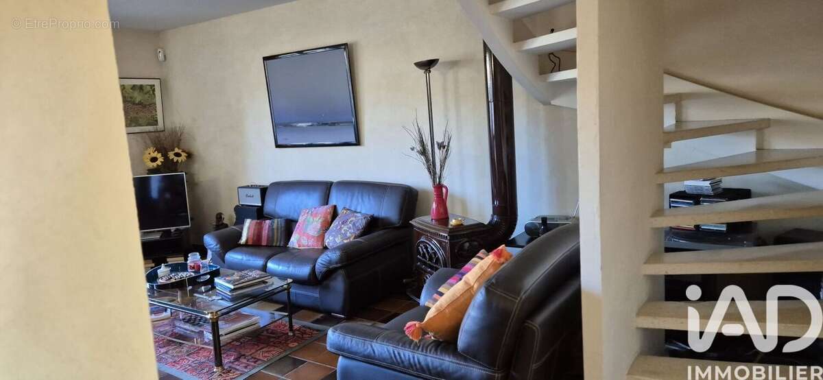 Photo 3 - Maison à VALENCE