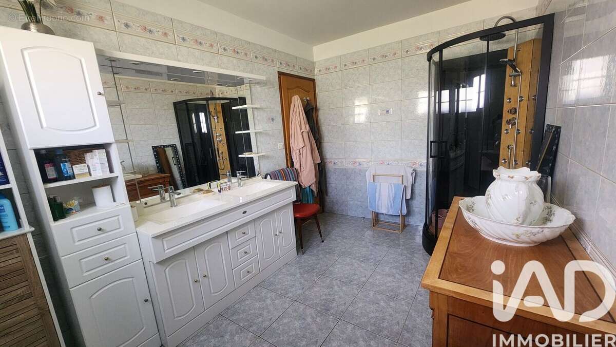 Photo 6 - Maison à NEUFCHATEL-EN-BRAY