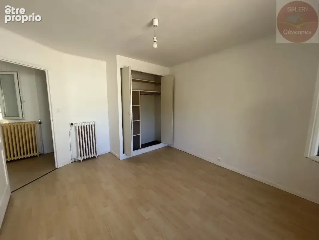 Maison de ville avec jardin et 3 logements - photo 10
