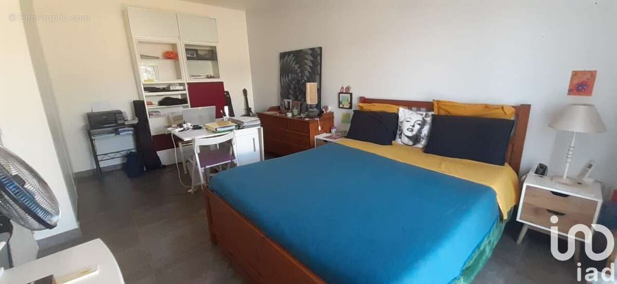 Photo 9 - Maison à SAINT-PAUL