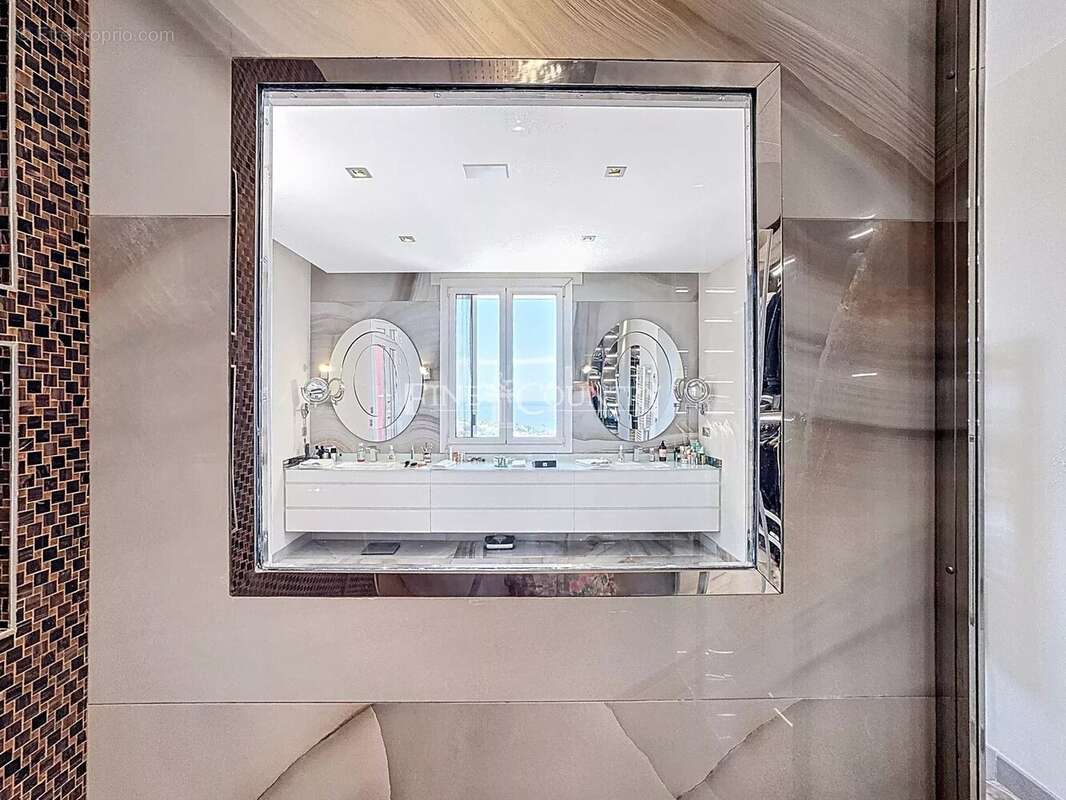 Vente Villa Villefranche-sur-Mer - photo 13
