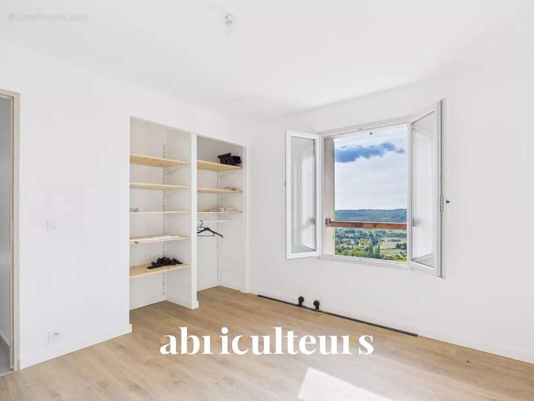 Appartement à FAYENCE