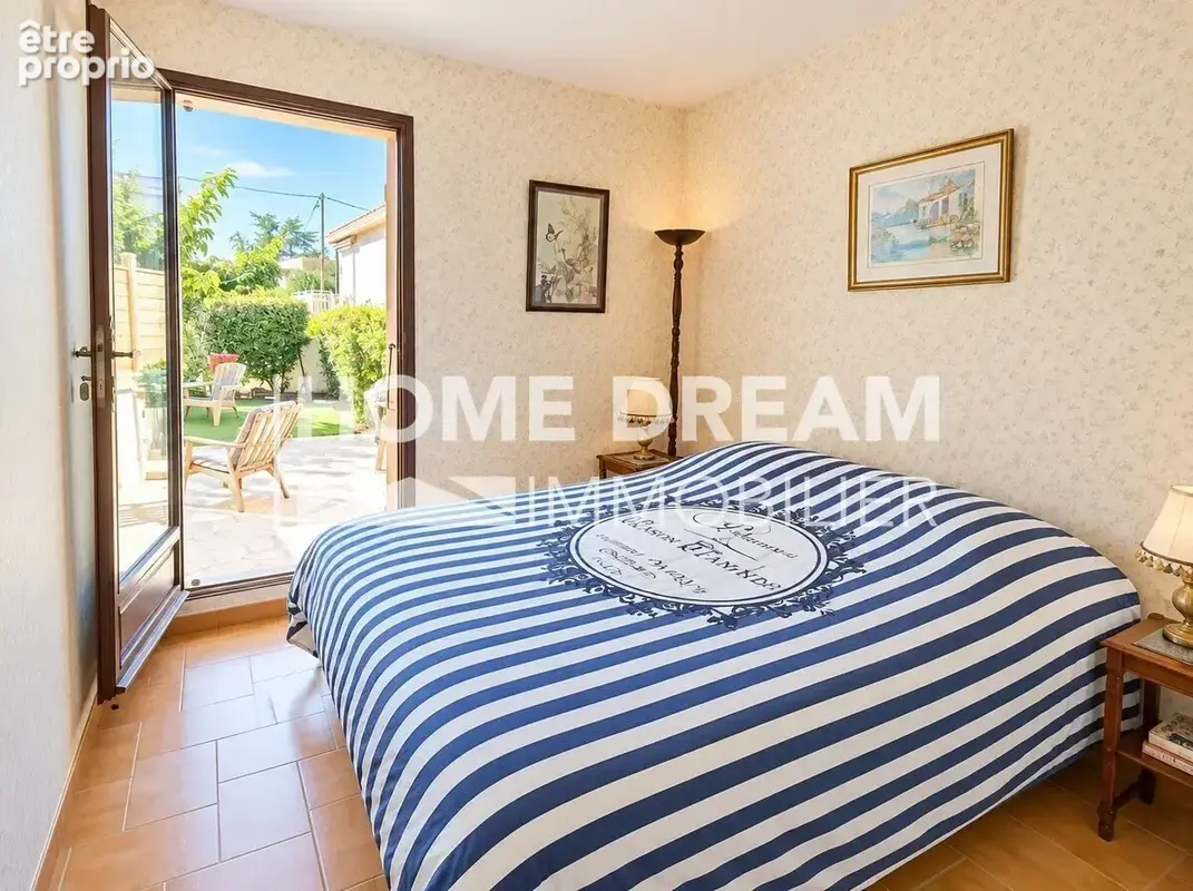 Appartement 2 pièces 41 m² à vendre à Six-Fours-Les-Plages (83140) - photo 4
