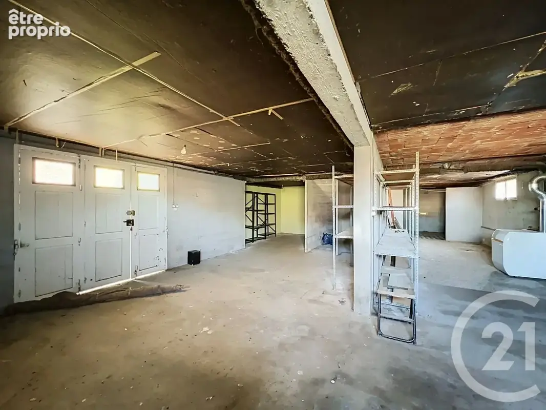 Maison 7 pièces 118 m² à vendre à Auch (32000) - photo 17