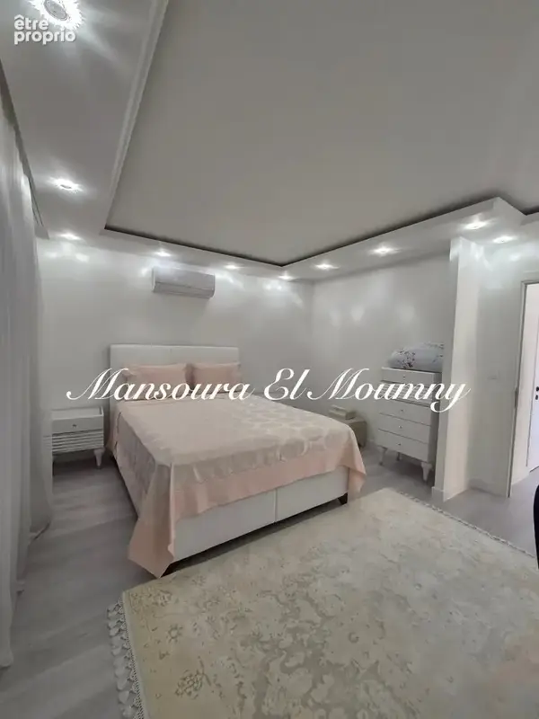  somptueuse villa contemporaine — élégance, lumière & art de vivre - photo 19