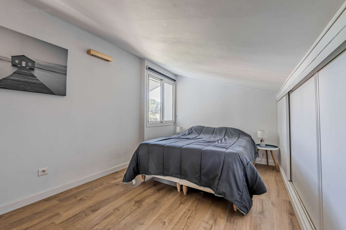 Maison à TERCIS-LES-BAINS