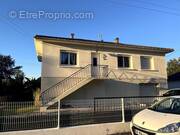 Photo 1 - Maison à PENNE-D&#039;AGENAIS