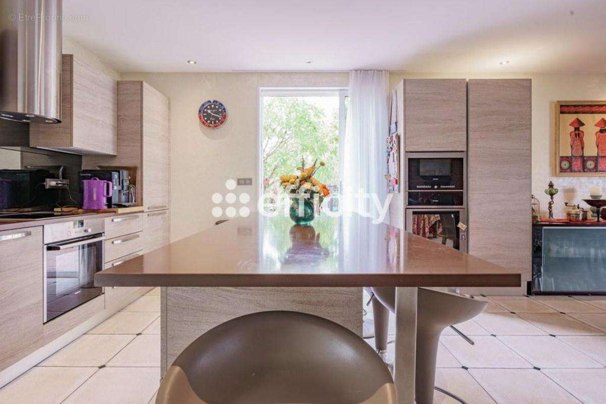 Maison individuelle - photo 8