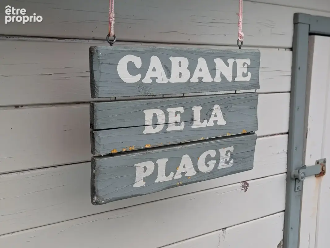 Maison avec vie de plain pied et piscine - photo 71