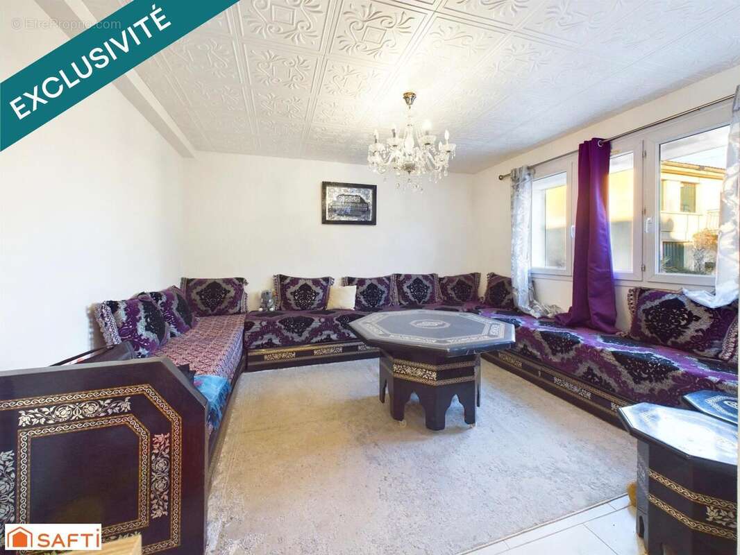 Photo 8 - Maison à COLOMIERS