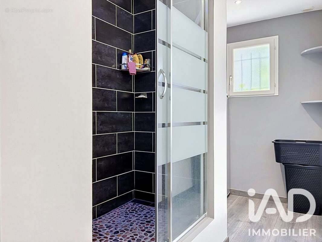 Maison 128 m² à Fontenay-Sur-Loing  - photo 7