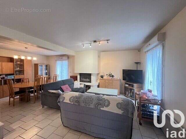 Photo 7 - Maison à AUTHIE