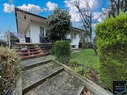 Maison à SAINT-PATHUS