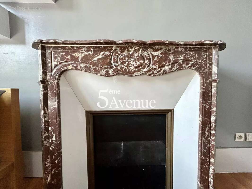 Maison à SUCY-EN-BRIE