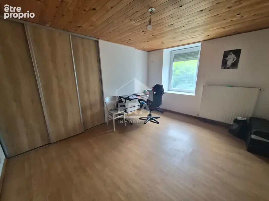 Maison 200m² à sancey - photo 7