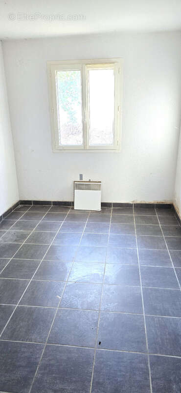 Maison à DRAGUIGNAN