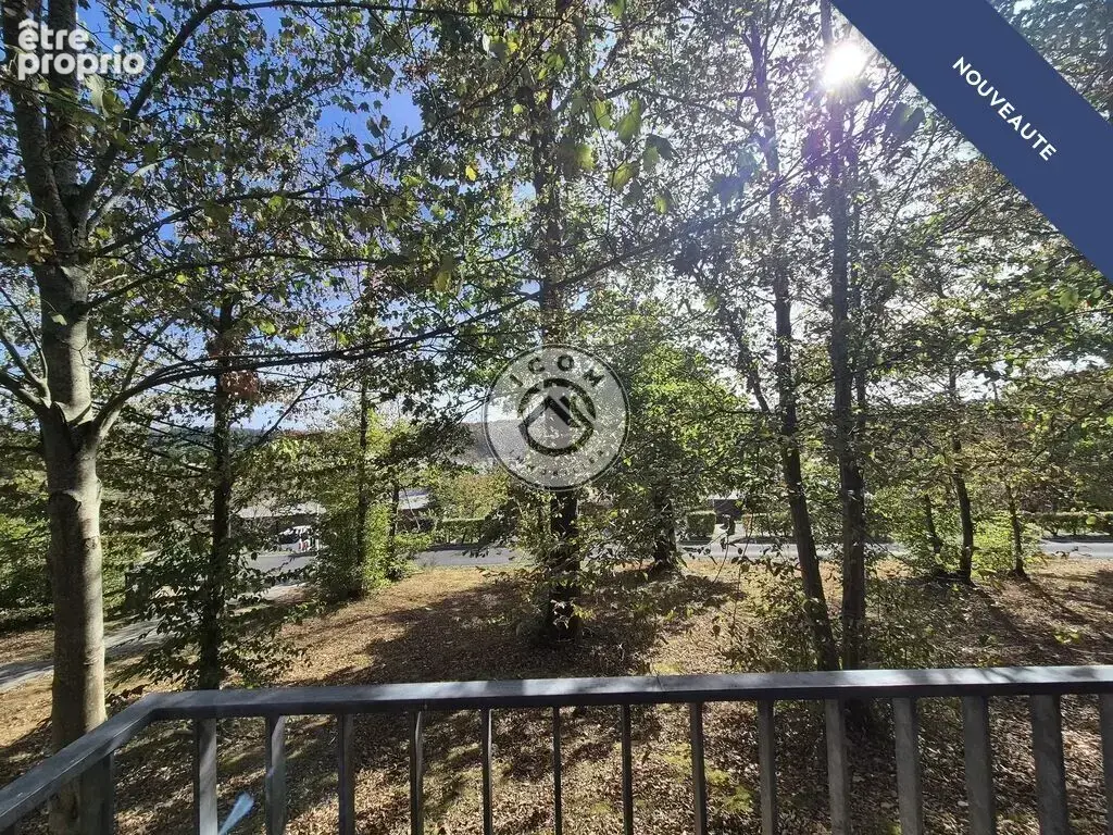 Cottage T3 meublé au Val Joly – Rentabilité globale de 10,11 % - photo 7