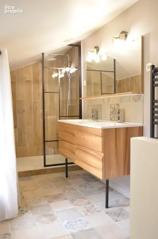 Maison 4 pièces 100 m² à vendre à Chateaufort (78117) - photo 4