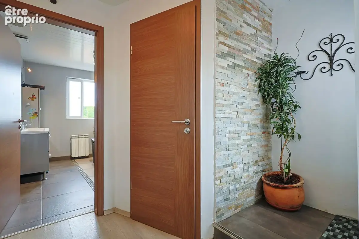 Maison Forbach 7 pièce(s) 150 m2 - photo 13