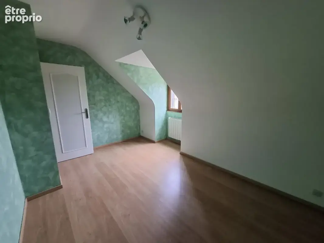 Maison 10 pièces 220 m² à vendre à Fatines (72470) - photo 9