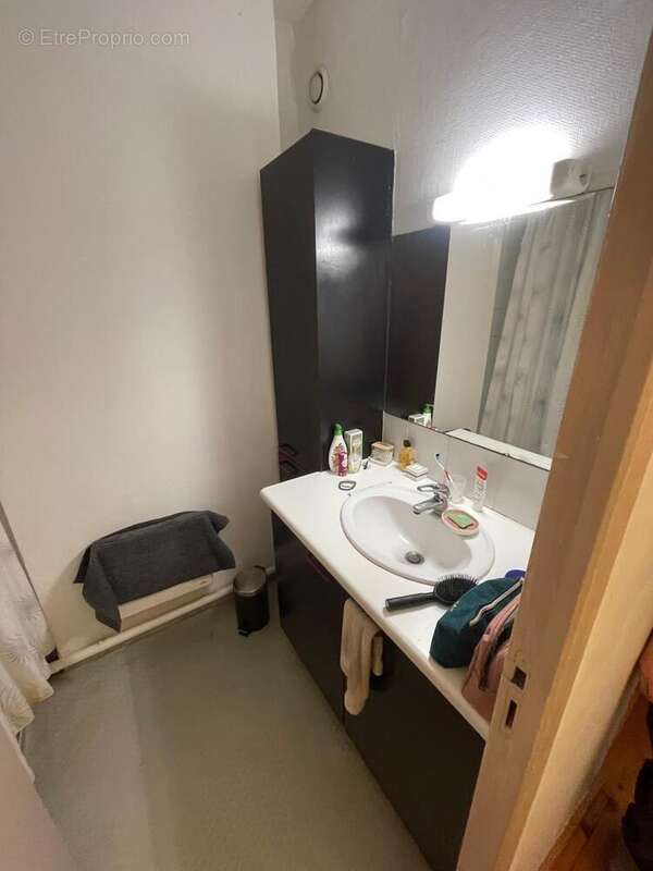 Appartement 207 m² à Arras  - photo 8