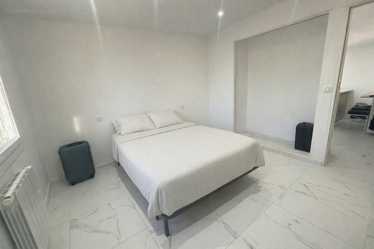 Maison à CAUMONT-SUR-DURANCE