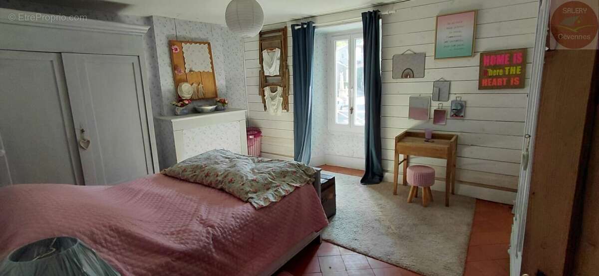 Centre village Alzon - photo 8
