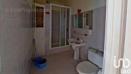 Photo 6 - Appartement à PERPIGNAN