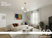 Photo 1 - Appartement à DINARD